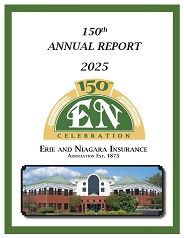 2025 Annual Report